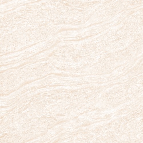 Niro Granite Lux 3.0 GLX87 Esatto 80x80